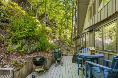 246 Mulberry, Boone, NC 28607 - Photo 25