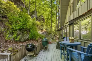 246 Mulberry, Boone, NC 28607 - Photo 25