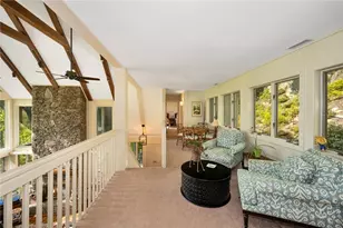 246 Mulberry, Boone, NC 28607 - Photo 41