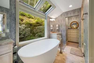 246 Mulberry, Boone, NC 28607 - Photo 31