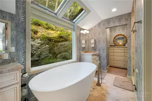 246 Mulberry, Boone, NC 28607 - Photo 31