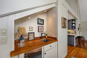 246 Mulberry, Boone, NC 28607 - Photo 17