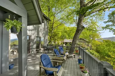 246 Mulberry, Boone, NC 28607 - Photo 13