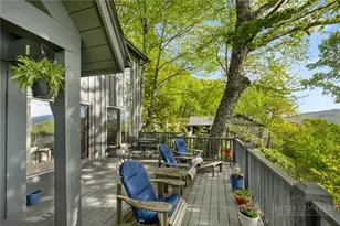 246 Mulberry, Boone, NC 28607 - Photo 13