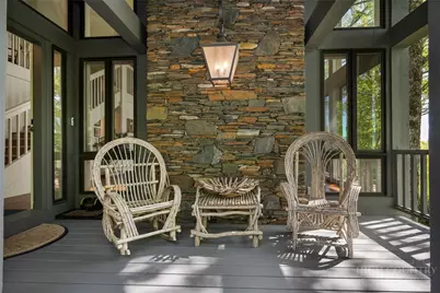 246 Mulberry, Boone, NC 28607 - Photo 3