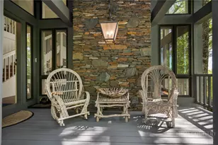246 Mulberry, Boone, NC 28607 - Photo 3