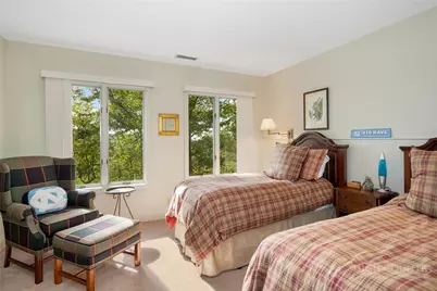 246 Mulberry, Boone, NC 28607 - Photo 43