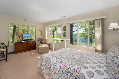 246 Mulberry, Boone, NC 28607 - Photo 41