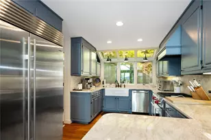 246 Mulberry, Boone, NC 28607 - Photo 19