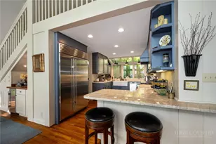 246 Mulberry, Boone, NC 28607 - Photo 23