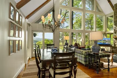 246 Mulberry, Boone, NC 28607 - Photo 7