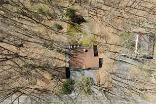 811 Pine Ridge Rd, Beech Mountain, NC 28604 - Photo 25