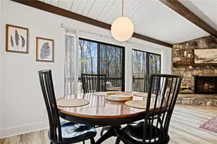 811 Pine Ridge Rd, Beech Mountain, NC 28604 - Photo 11