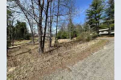 Tbd/Lots 4 and 5 Wellington Court, Glade Valley, NC 28627 - Photo 7