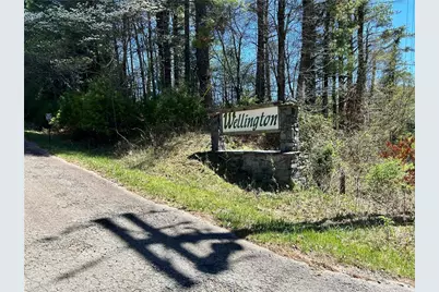 Tbd/Lots 4 and 5 Wellington Court, Glade Valley, NC 28627 - Photo 9