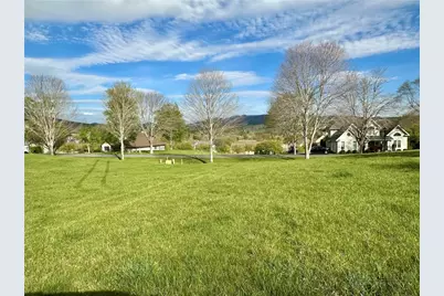 Tbd (Lot 51) Olde Charter Circle, Jefferson, NC 28640 - Photo 3