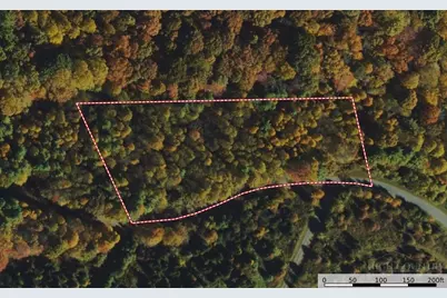 Tbd (13 & 14) Timberwilde Drive, Laurel Springs, NC 28644 - Photo 9