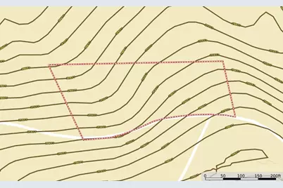 Tbd (13 & 14) Timberwilde Drive, Laurel Springs, NC 28644 - Photo 19