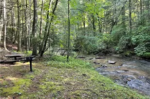 Tbd (13 & 14) Timberwilde Dr, Laurel Springs, NC 28644 - Photo 1