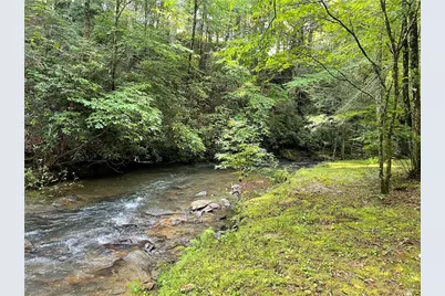 Tbd (13 & 14) Timberwilde Drive, Laurel Springs, NC 28644 - Photo 17