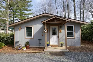 123 Whispering Pine Loop, Newland, NC 28657 - Photo 3