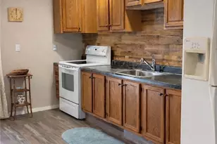 123 Whispering Pine Loop, Newland, NC 28657 - Photo 9