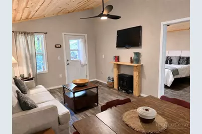 123 Whispering Pine Loop, Newland, NC 28657 - Photo 5