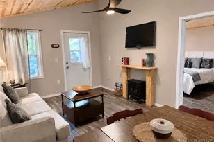 123 Whispering Pine Loop, Newland, NC 28657 - Photo 5