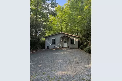 123 Whispering Pine Loop, Newland, NC 28657 - Photo 17