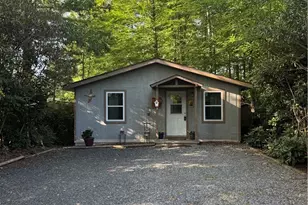 123 Whispering Pine Loop, Newland, NC 28657 - Photo 17