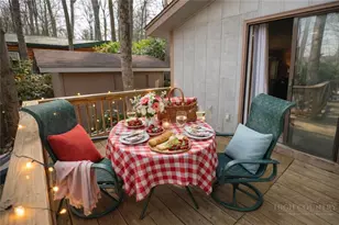 123 Whispering Pine Loop, Newland, NC 28657 - Photo 13