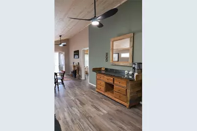 123 Whispering Pine Loop, Newland, NC 28657 - Photo 11