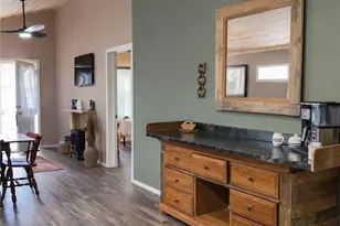 123 Whispering Pine Loop, Newland, NC 28657 - Photo 11