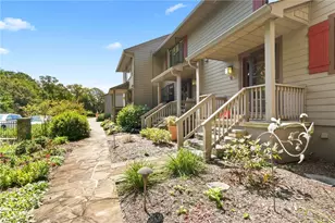 107 Mayview Manor Ct, Blowing Rock, NC 28605 - Photo 3