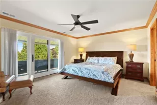 107 Mayview Manor Ct, Blowing Rock, NC 28605 - Photo 33