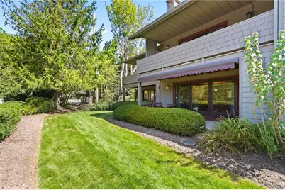 107 Mayview Manor Court #O, Blowing Rock, NC 28605 - Photo 5