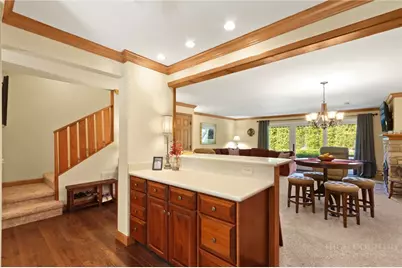 107 Mayview Manor Court #O, Blowing Rock, NC 28605 - Photo 31