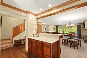 107 Mayview Manor Ct, Blowing Rock, NC 28605 - Photo 31