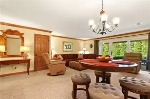 107 Mayview Manor Ct, Blowing Rock, NC 28605 - Photo 15