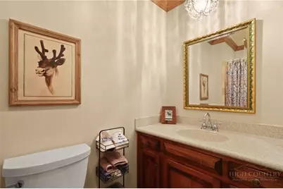 107 Mayview Manor Court #O, Blowing Rock, NC 28605 - Photo 45