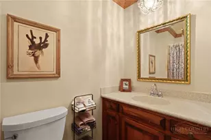 107 Mayview Manor Ct, Blowing Rock, NC 28605 - Photo 41