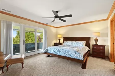 107 Mayview Manor Court #O, Blowing Rock, NC 28605 - Photo 33