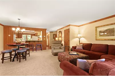 107 Mayview Manor Court #O, Blowing Rock, NC 28605 - Photo 21