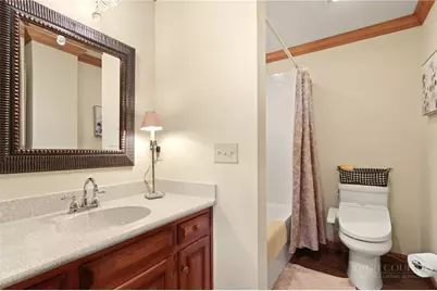 107 Mayview Manor Court #O, Blowing Rock, NC 28605 - Photo 39