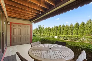 107 Mayview Manor Ct, Blowing Rock, NC 28605 - Photo 7