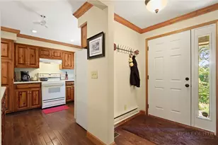 107 Mayview Manor Ct, Blowing Rock, NC 28605 - Photo 25