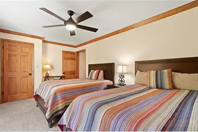 107 Mayview Manor Court #O, Blowing Rock, NC 28605 - Photo 41