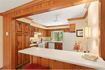107 Mayview Manor Court #O, Blowing Rock, NC 28605 - Photo 21