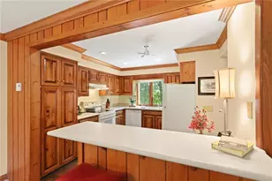 107 Mayview Manor Ct, Blowing Rock, NC 28605 - Photo 21