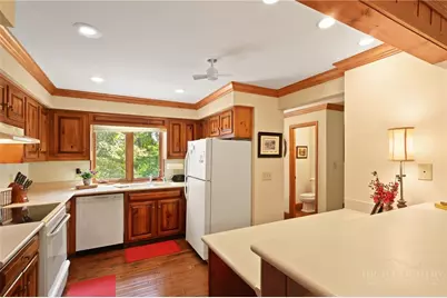 107 Mayview Manor Court #O, Blowing Rock, NC 28605 - Photo 23